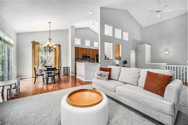 Foto del edificio - 150 Burwyck Park Dr