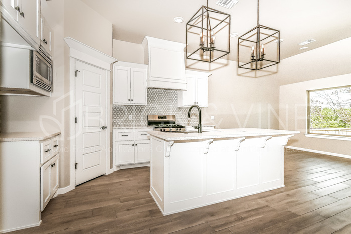 Foto principal - 5108 Skylar Rae Rd