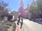 Foto principal - 8750 Mountain Blvd