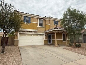 Building Photo - 25824 W Burgess Ln