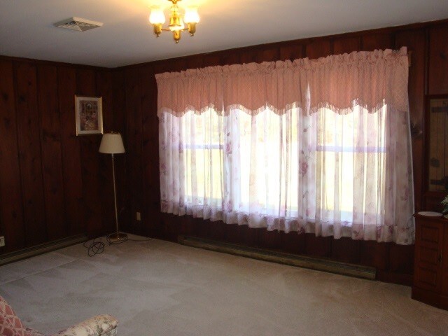 2784 Zion Rd Troy, VA 22974 - Alquileres en Troy, VA | Apartamentos.com