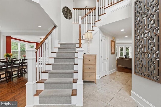 Building Photo - 47791 Macgill Ct