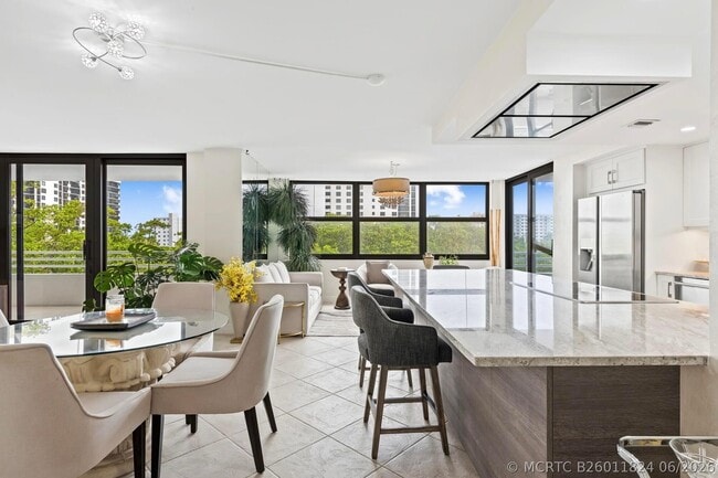 Building Photo - 3450 S Ocean Blvd