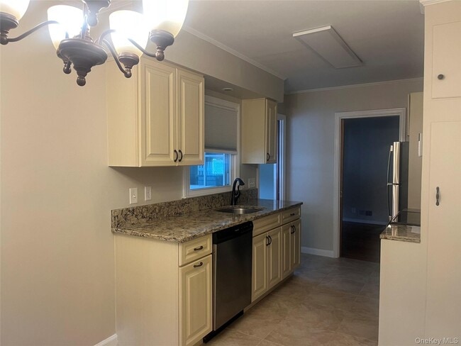 Building Photo - 3616 Jerusalem Ave