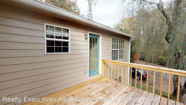 Foto del edificio - 2 br, 2 bath House - 835 Olde Pioneer Trail