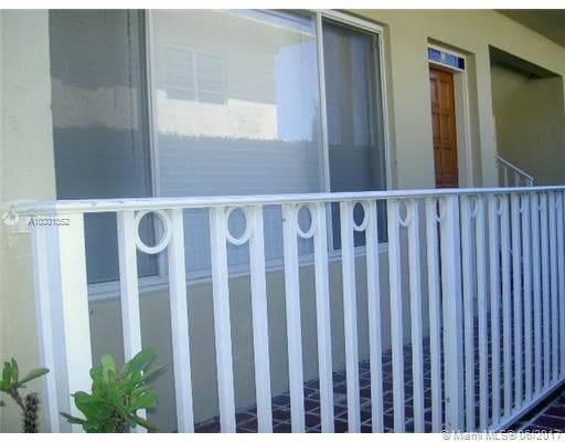 Front window - 1925 Calais Dr