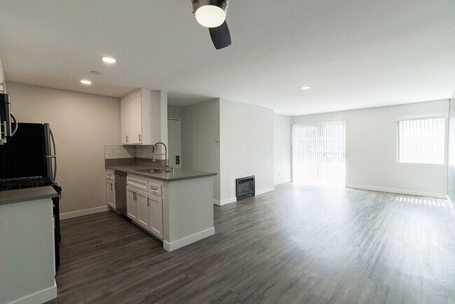Foto del interior - 17 Northstar Street