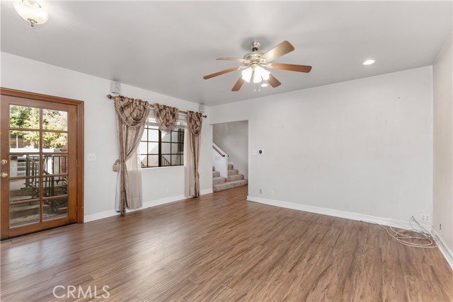 Building Photo - 9348 Tujunga Canyon Blvd