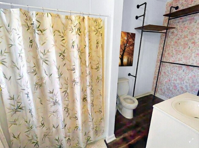 Foto del edificio - 199 Spring St