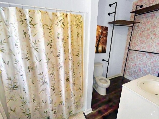 Photo - 199 Spring St Apartment