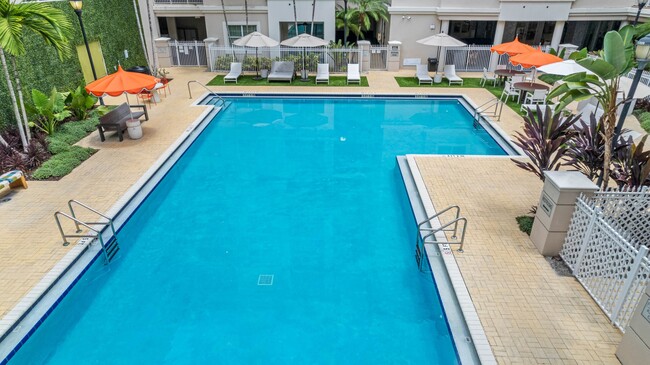 Boynton Beach FL Apartments For Rent | Located in Renaissance Commons |Monteverde at Renaissance Park Luxury Apartments| Newly Renovated - Monteverde at Renaissance Park