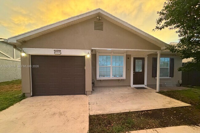 Foto del edificio - 22979 N Sandalfoot Blvd