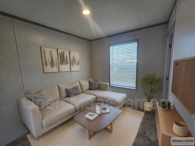 Foto del edificio - 700 S 12th St