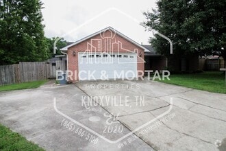 Building Photo - 1006 Davinci Ln