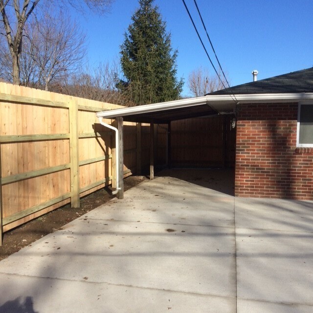 Building Photo - 509 Lower Miamisburg Rd