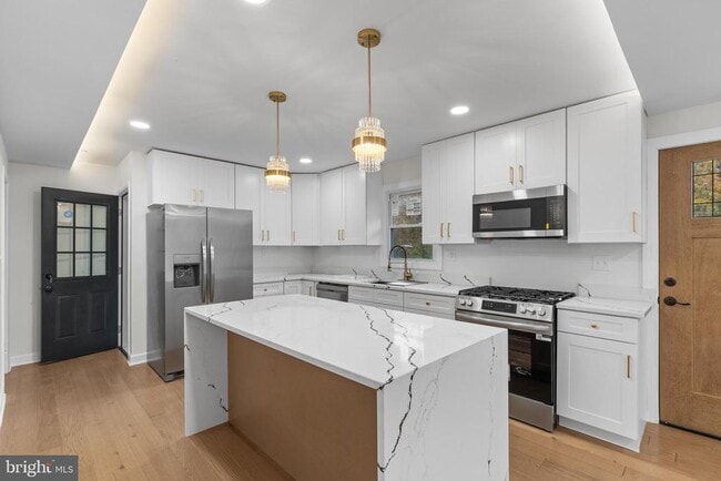 Foto del edificio - 5434 Dogwood Rd