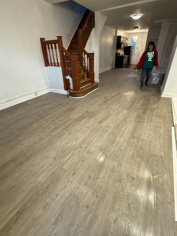 Foto del edificio - 17 Farragut St