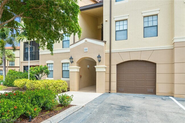 Foto del edificio - 12936 Violino Ln