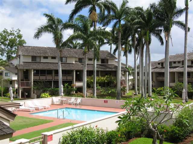Foto del edificio - Large 2 bedroom 2.5 bath Townhouse in the ...