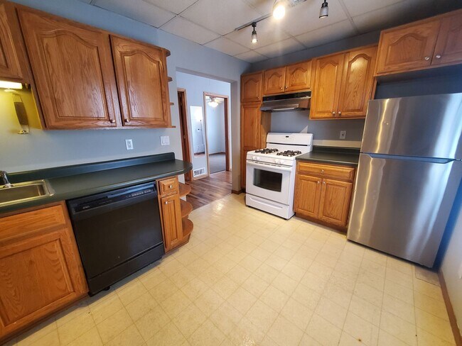 Foto del edificio - 2 Bedroom Single Family Ranch