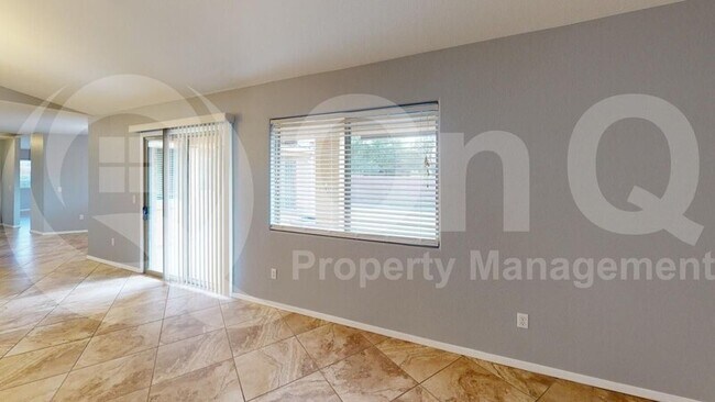 Building Photo - 9326 S Wrens Roost Ct