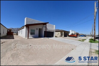 Building Photo - 7913 Mitzie Ram Pl