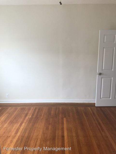 Building Photo - 1604 E Passyunk Ave