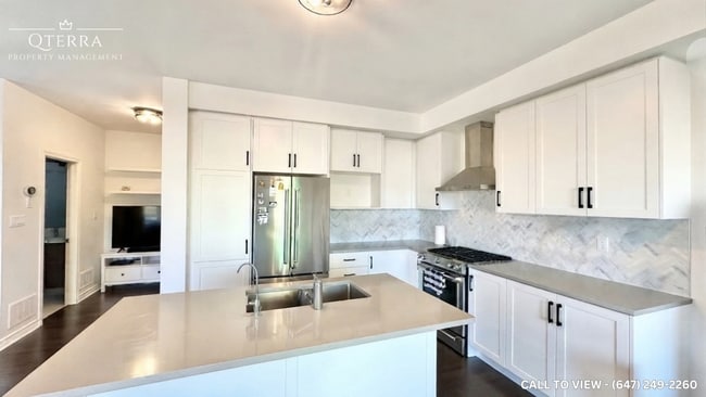 Building Photo - 1260 Restivo Ln