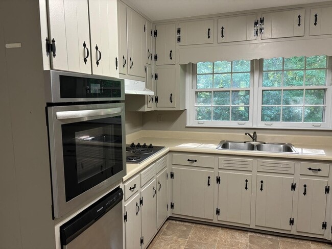 Foto del edificio - 405 Hip Pocket Rd