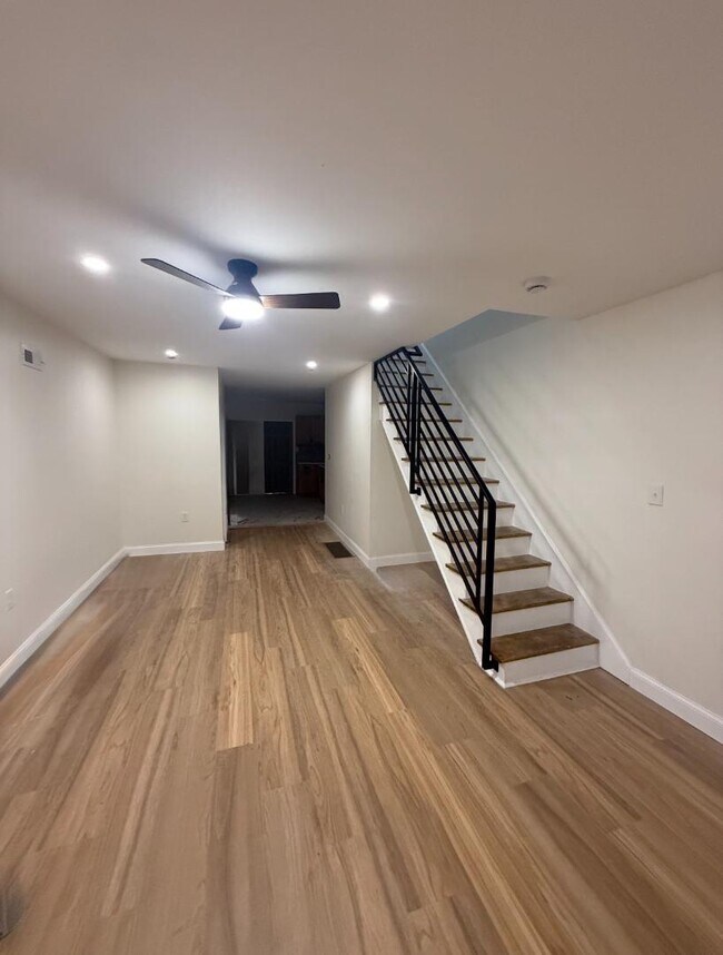 Foto del edificio - 1335 Morton St