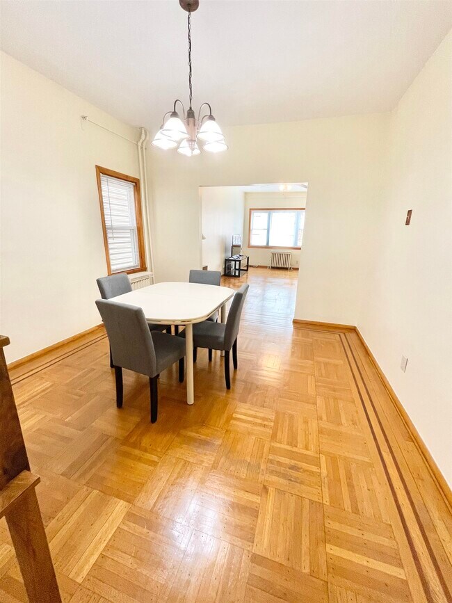 Foto del edificio - 1114 John F. Kennedy Blvd