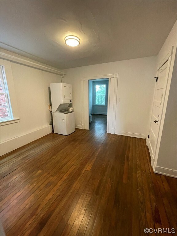 3029 Ellwood Ave Unit Apt D, Richmond, VA 23221 Room for Rent in Richmond, VA