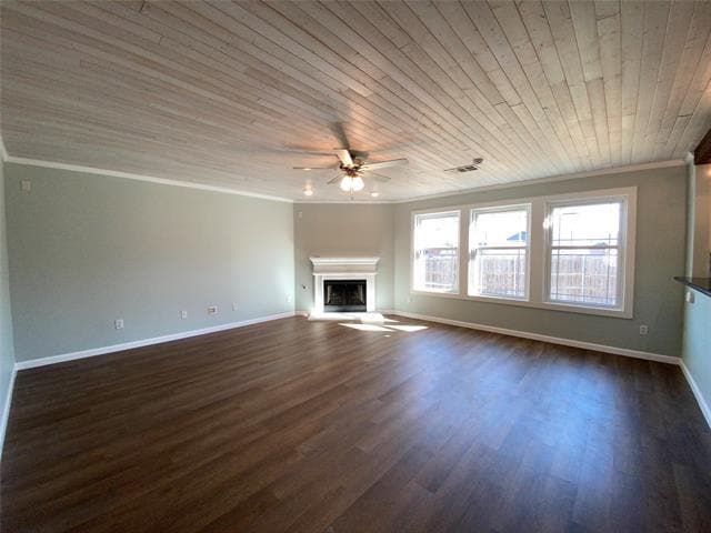 Foto del edificio - 8341 Southern Prairie Dr