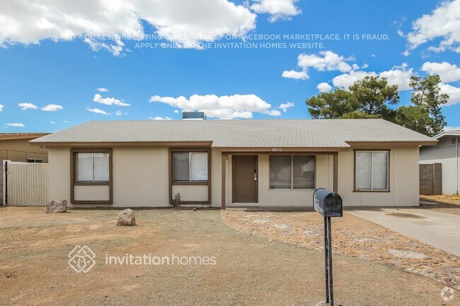 Building Photo - 18232 N 33rd Dr
