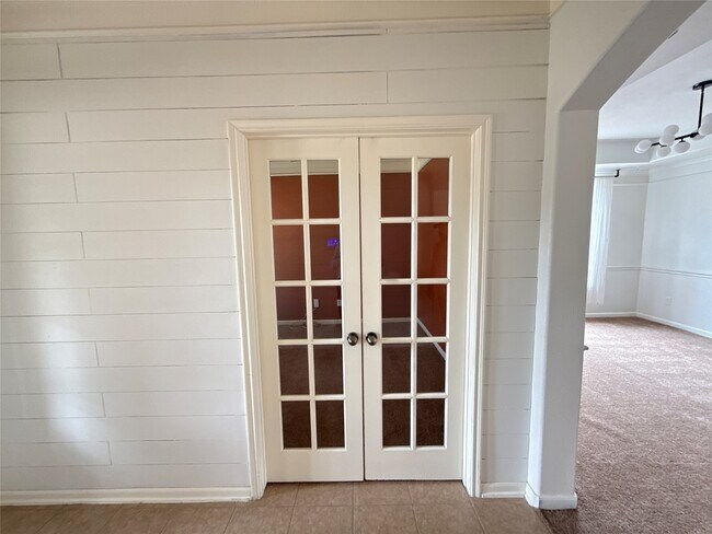 Foto del edificio - 12914 Auburn Grove Ln