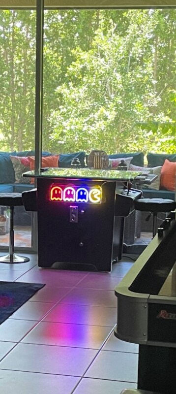 Foto del edificio - 7241 W Lenox Cir