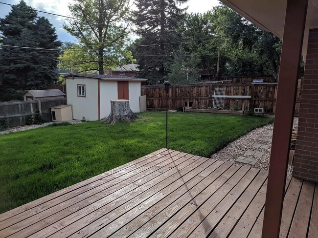 Building Photo - 5bed 4bath updated Ranch in Bear Valley