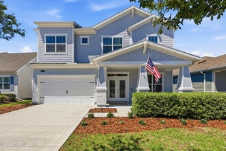 Building Photo - 142 Seabrook Dr