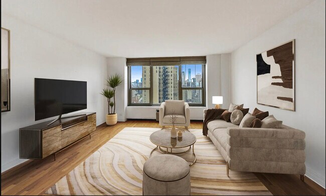 Foto del edificio - 1550 N Lake Shore Dr