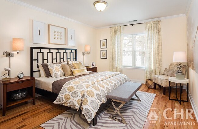 Foto del edificio - 549 VFW Parkway
