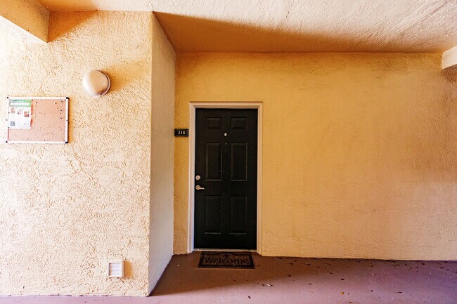Building Photo - 4700 St Croix Ln