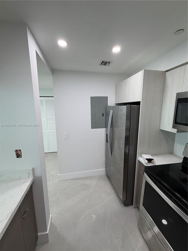 Foto del edificio - 2475 Brickell Ave