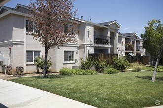 Apartments For Rent In Pittsburg Ca