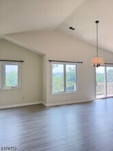 Building Photo - 60 Augusta Dr
