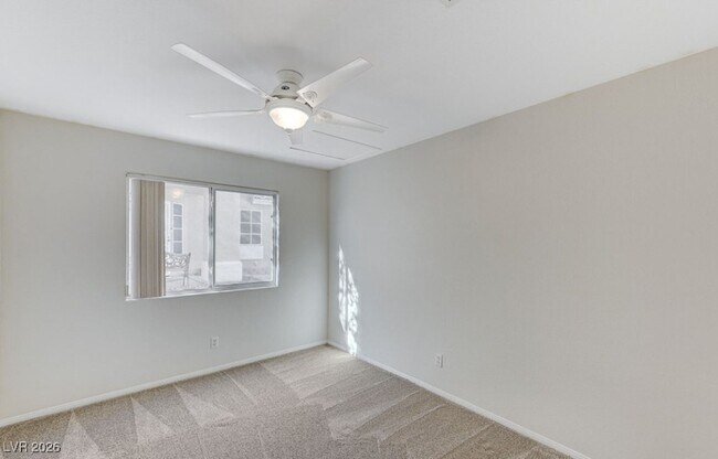 Foto del edificio - 7633 W Falcon Wing Ave