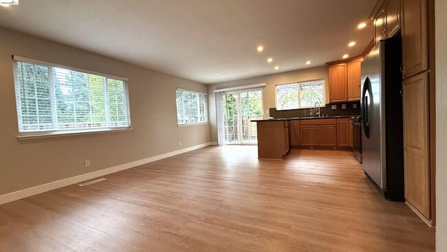 Foto del edificio - 4398 N Spoonwood Ct
