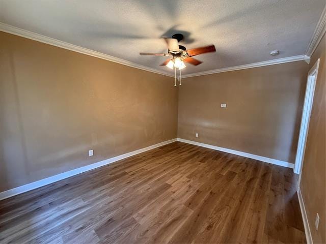 Foto del edificio - 2133 Edwin St