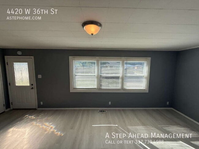Building Photo - 4420 W 36th St