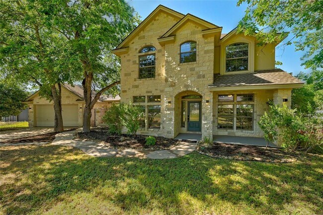 Building Photo - 12503 Mixson Dr