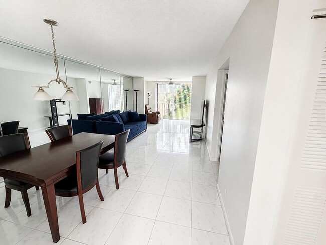 Photo - 14307 Bedford Drive Unit 3020 Apartment